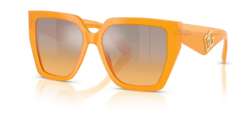 Dolce & Gabbana Γυναικεία Γυαλιά Ηλίου DG 4438