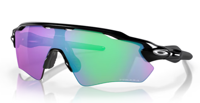 Oakley Ανδρικά Γυαλιά Ηλίου OO 9208