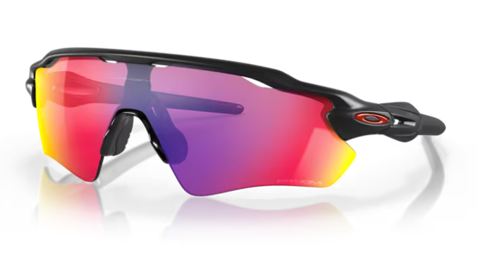 Oakley Ανδρικά Γυαλιά Ηλίου OO 9208