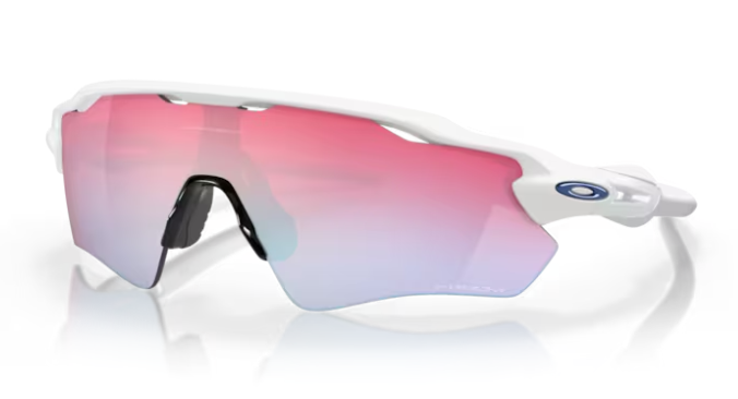 Oakley Ανδρικά Γυαλιά Ηλίου OO 9208