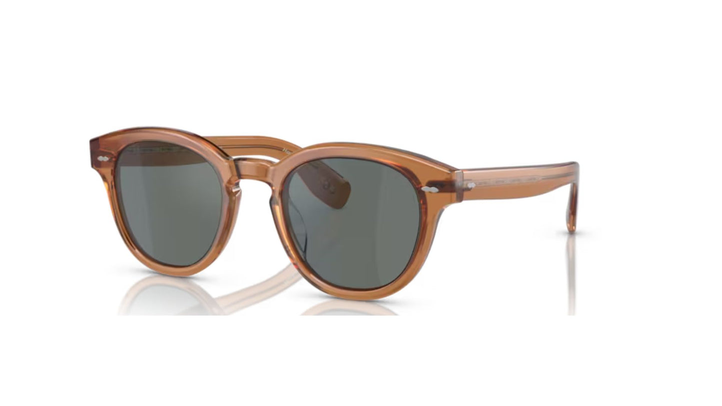 Oliver Peoples Unisex Γυαλιά Ηλίου OV 5413SU