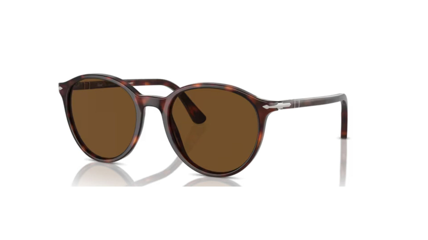 Persol Ανδρικά Γυαλιά Ηλίου PO 3350S