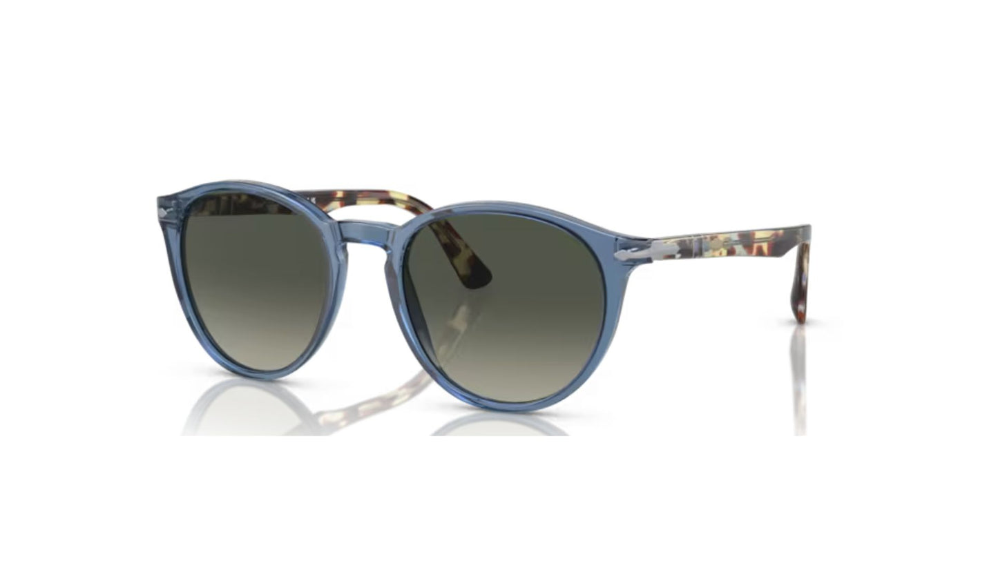 Persol Ανδρικά Γυαλιά Ηλίου PO 3152S