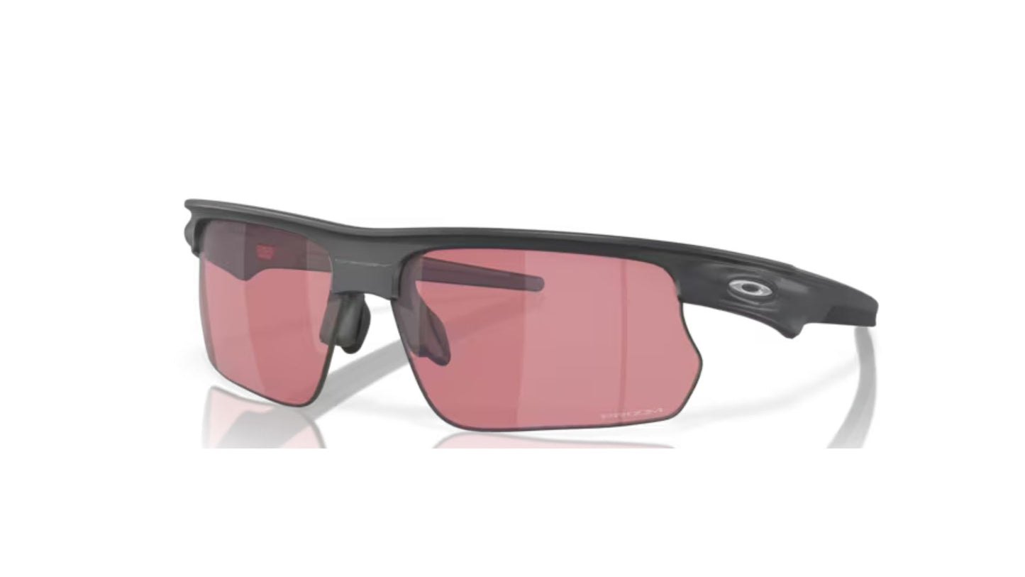 Oakley Ανδρικά Γυαλιά Ηλίου OO 9400