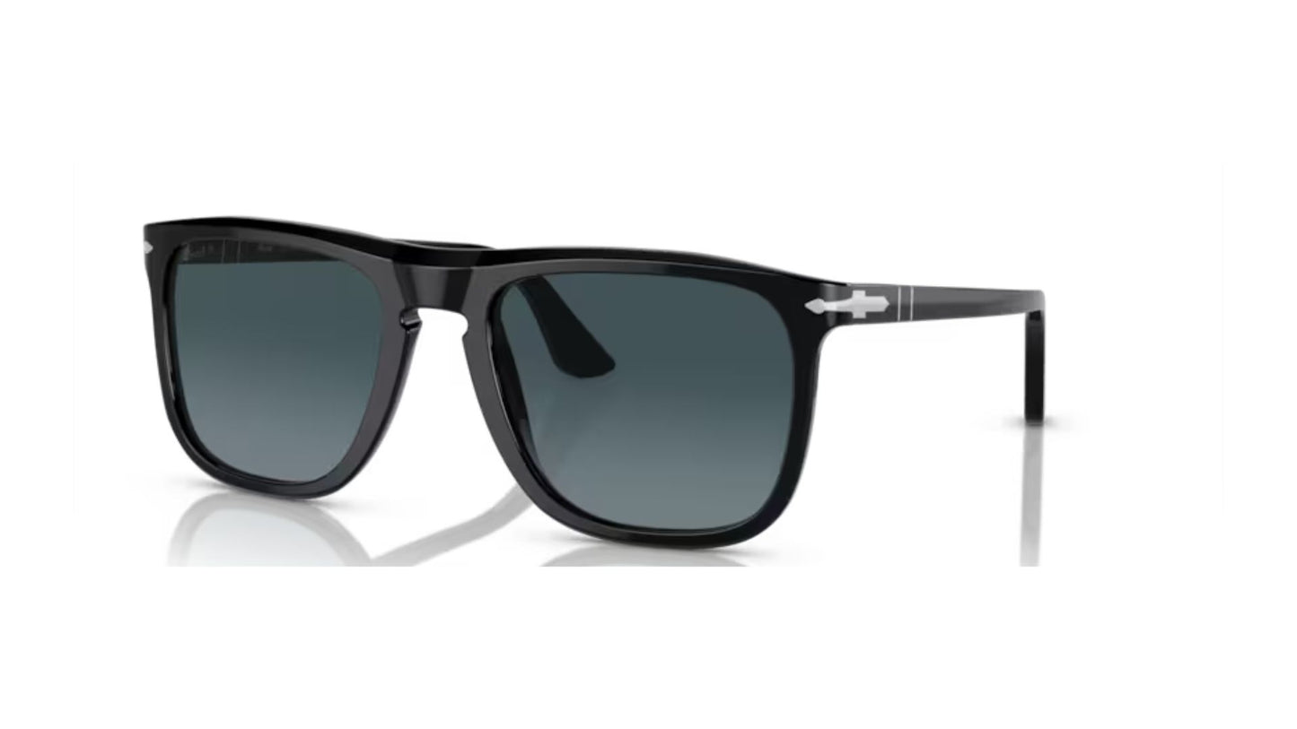 Persol Ανδρικά Γυαλιά Ηλίου PO 3336S