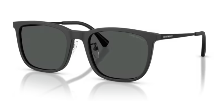 Emporio Armani Ανδρικά Γυαλιά Ηλίου EA 4275D