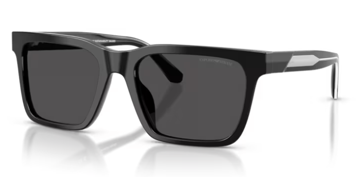 Emporio Armani Ανδρικά Γυαλιά Ηλίου EA 4262U