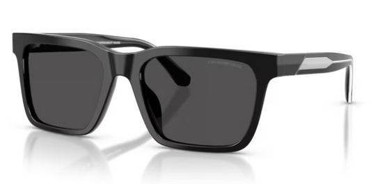 Emporio Armani Ανδρικά Γυαλιά Ηλίου EA 4262U