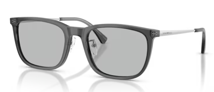 Emporio Armani Ανδρικά Γυαλιά Ηλίου EA 4275D