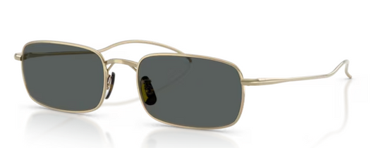 Oliver Peoples Unisex Γυαλιά Ηλίου OV 1364ST