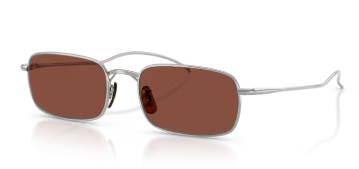 Oliver Peoples Unisex Γυαλιά Ηλίου OV 1364ST