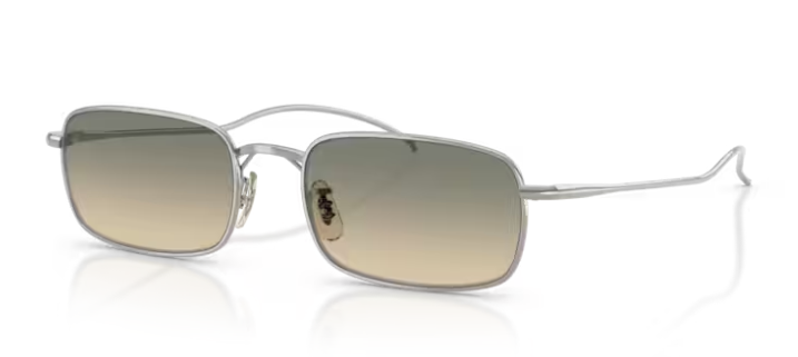 Oliver Peoples Unisex Γυαλιά Ηλίου OV 1364ST
