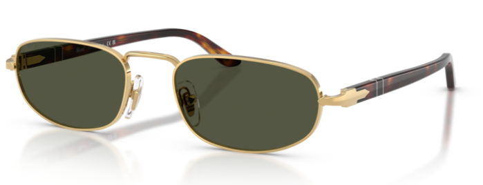 Persol Ανδρικά Γυαλιά Ηλίου PO 1028S
