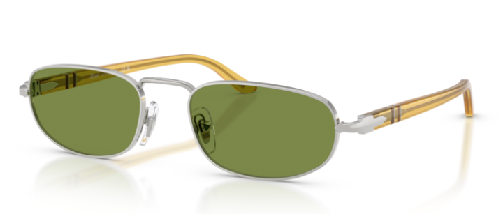 Persol Ανδρικά Γυαλιά Ηλίου PO 1028S
