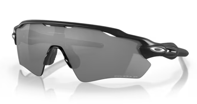 Oakley Ανδρικά Γυαλιά Ηλίου OO 9208