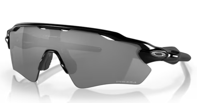 Oakley Ανδρικά Γυαλιά Ηλίου OO 9208