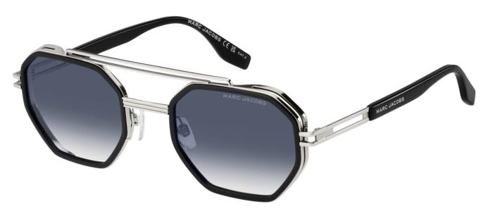 Marc Jacobs Unisex Γυαλιά Ηλίου MARC 782/S