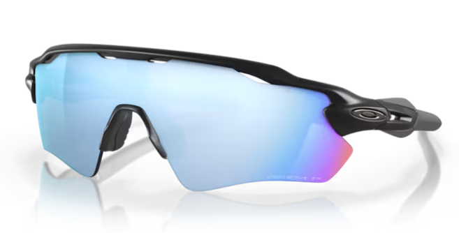 Oakley Ανδρικά Γυαλιά Ηλίου OO 9208