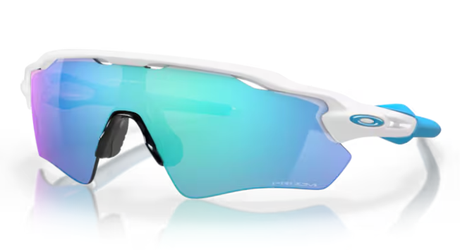 Oakley Ανδρικά Γυαλιά Ηλίου OO 9208