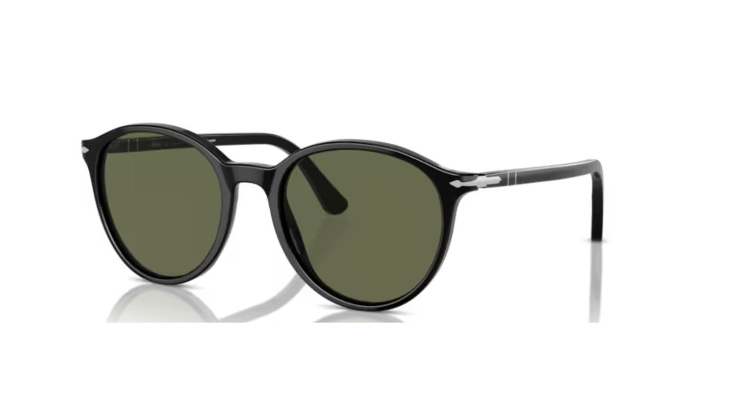 Persol Ανδρικά Γυαλιά Ηλίου PO 3350S