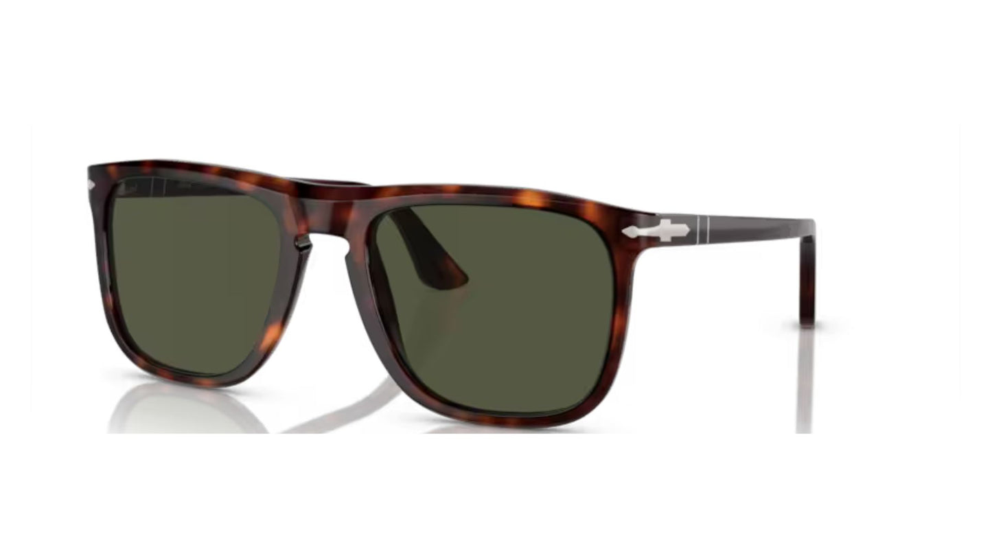 Persol Ανδρικά Γυαλιά Ηλίου PO 3336S