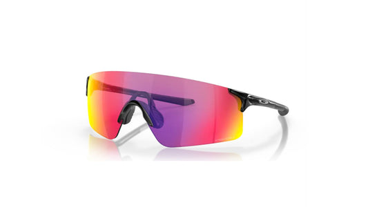 Oakley Ανδρικά Γυαλιά Ηλίου OO 9454