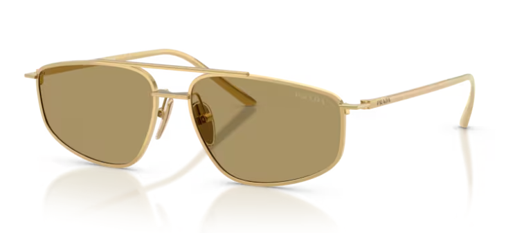 Prada Unisex Γυαλιά Ηλίου PR C51S