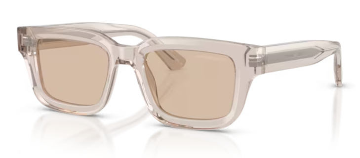 Emporio Armani Ανδρικά Γυαλιά Ηλίου EA 4270