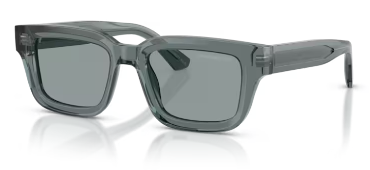 Emporio Armani Ανδρικά Γυαλιά Ηλίου EA 4270