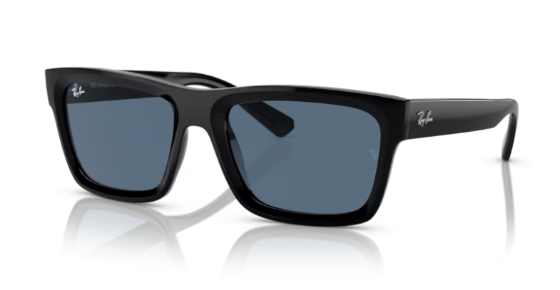 Ray Ban Unisex Γυαλιά Ηλίου RB4396