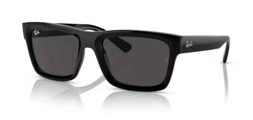 Ray Ban Unisex Γυαλιά Ηλίου RB4396