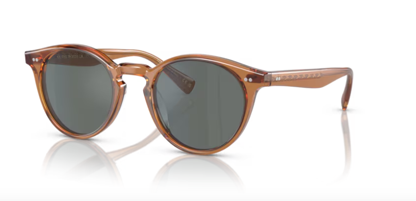 Oliver Peoples Ανδρικά Γυαλιά Ηλίου OV 5459SU