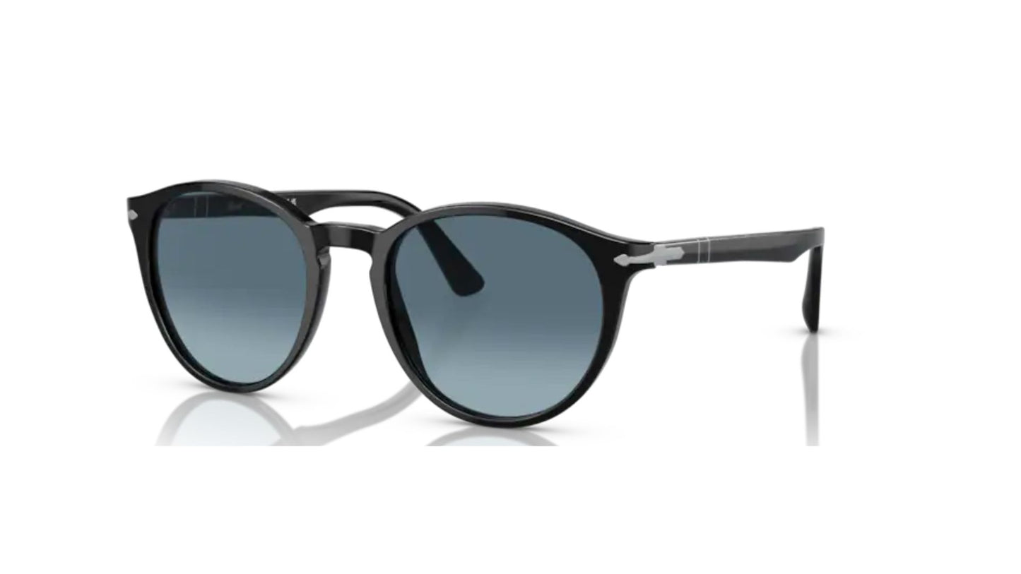 Persol Ανδρικά Γυαλιά Ηλίου PO 3152S