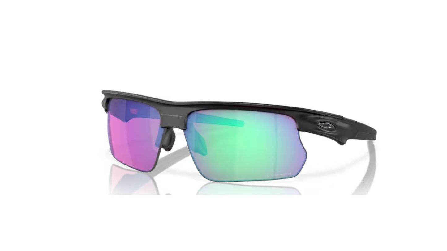 Oakley Ανδρικά Γυαλιά Ηλίου OO 9400