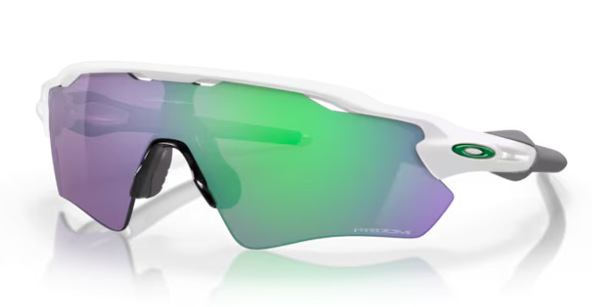 Oakley Ανδρικά Γυαλιά Ηλίου OO 9208