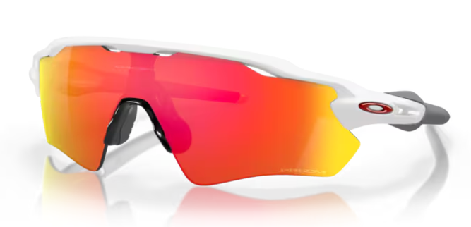 Oakley Ανδρικά Γυαλιά Ηλίου OO 9208