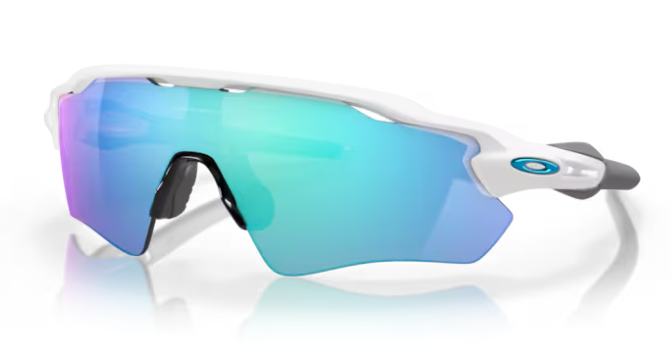 Oakley Ανδρικά Γυαλιά Ηλίου OO 9208