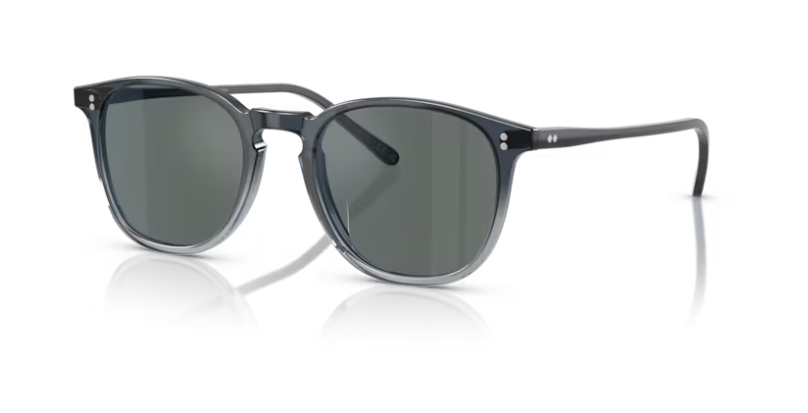 Oliver Peoples Ανδρικά Γυαλιά Ηλίου OV 5491SU