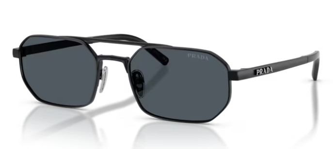 Prada Unisex Γυαλιά Ηλίου PR D53S