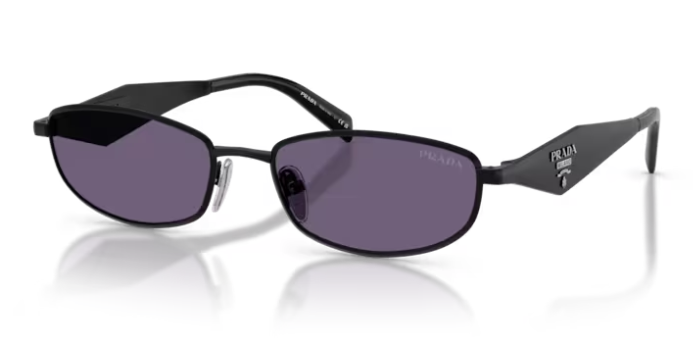 Prada Unisex Γυαλιά Ηλίου PR D51S