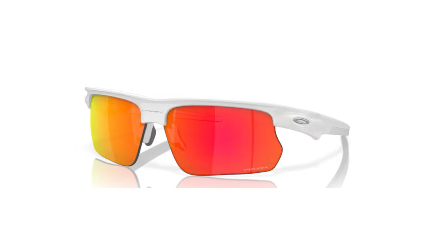 Oakley Ανδρικά Γυαλιά Ηλίου OO 9400