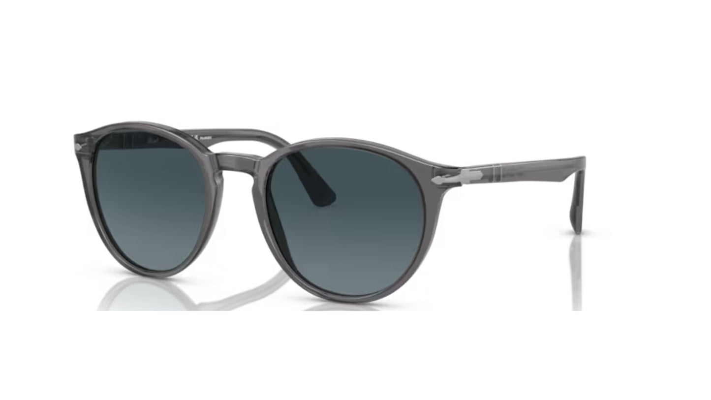 Persol Ανδρικά Γυαλιά Ηλίου PO 3152S