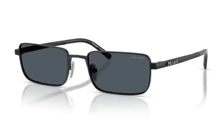 Prada Unisex Γυαλιά Ηλίου PR D54S