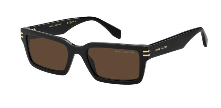 Marc Jacobs Ανδρικά Γυαλιά Ηλίου MARC 905/S