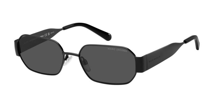 Marc Jacobs Γυναικεία Γυαλιά Ηλίου MARC 890/S