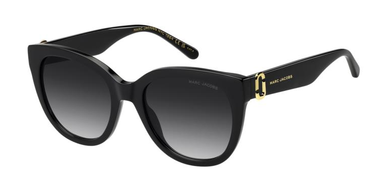 Marc Jacobs Γυναικεία Γυαλιά Ηλίου MARC 885/S