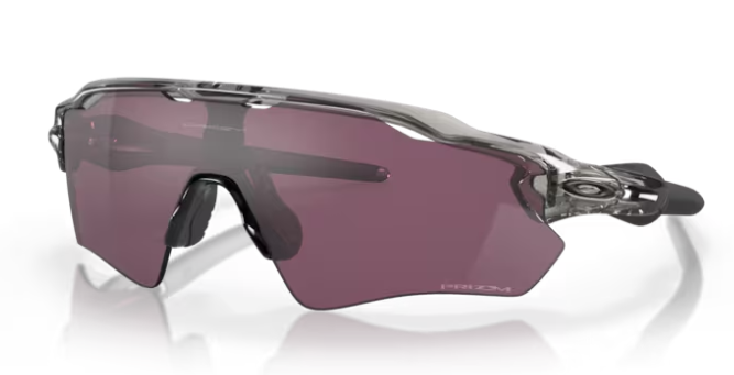 Oakley Ανδρικά Γυαλιά Ηλίου OO 9208