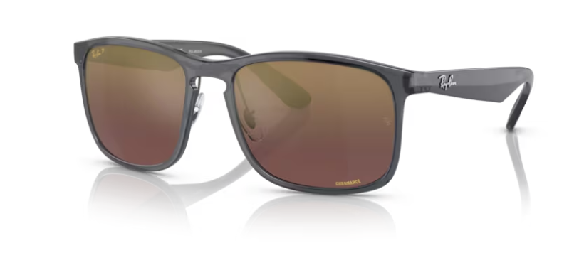 Ray Ban Unisex Γυαλιά Ηλίου RB4264