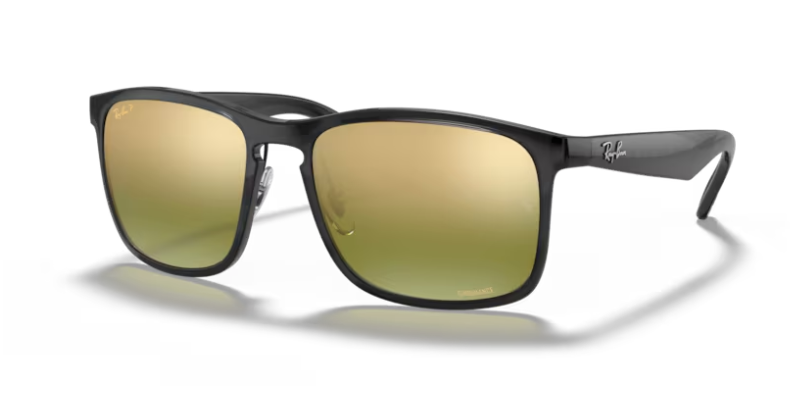 Ray Ban Unisex Γυαλιά Ηλίου RB4264
