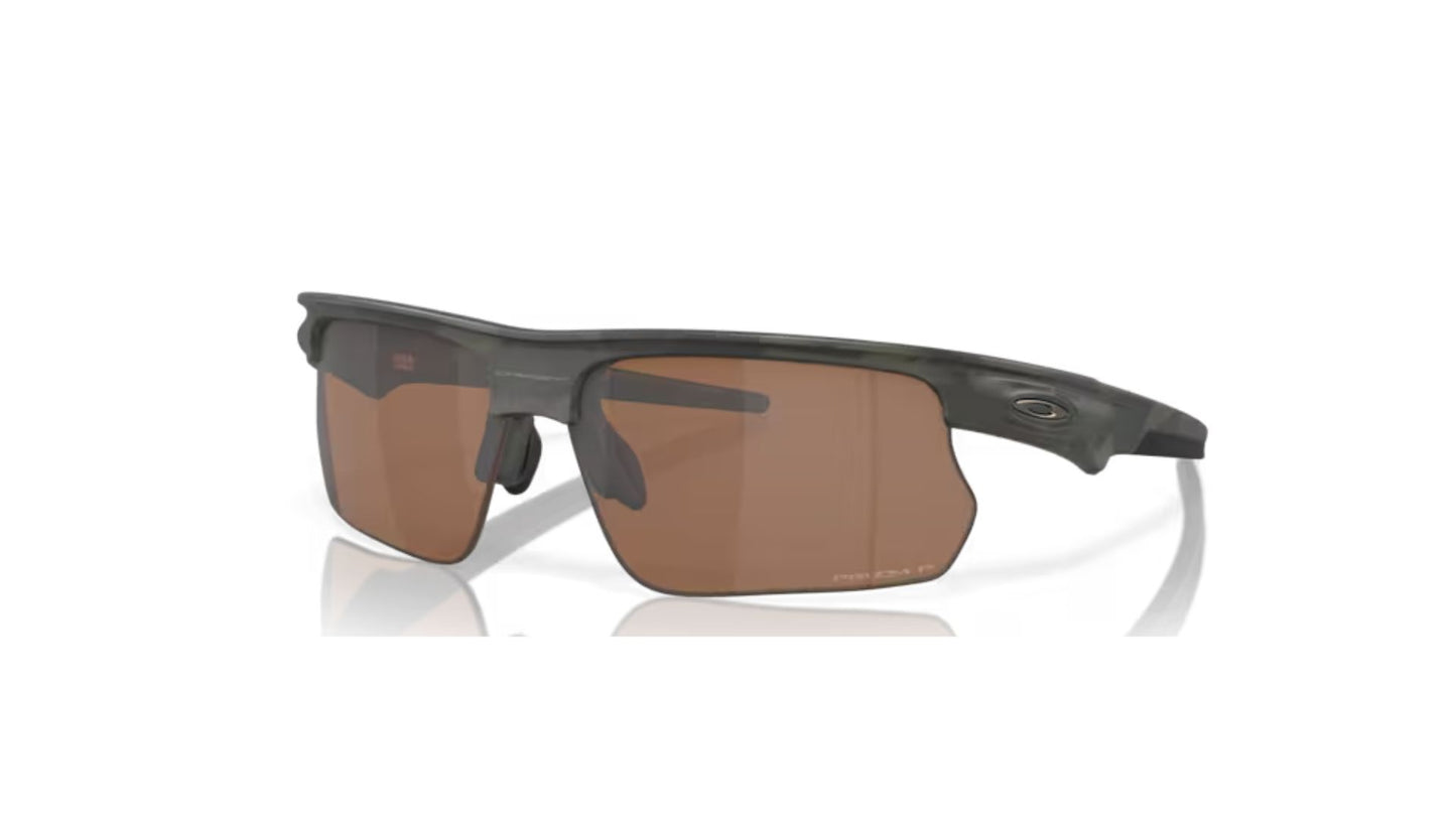 Oakley Ανδρικά Γυαλιά Ηλίου OO 9400